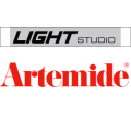 ARTEMIDE monobrand shop Belgrade